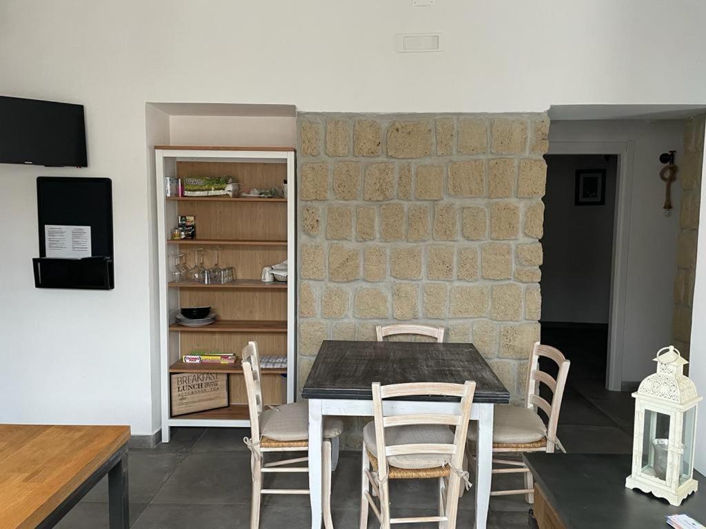 バーコリBaia House 69アパートメント エクステリア 写真